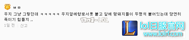 搜狗截图17年10月23日1346_125.png