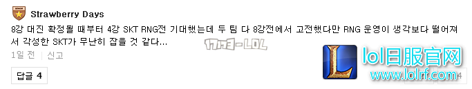 搜狗截图17年10月23日1405_141.png