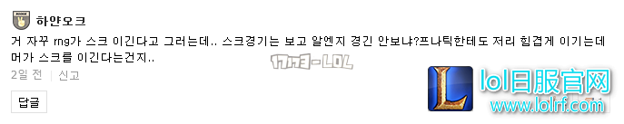 搜狗截图17年10月25日1052_191.png
