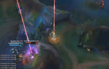 脏套路传送.gif