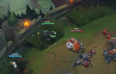 机器人克隆2.gif