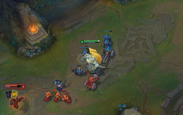 ScreenGif.gif