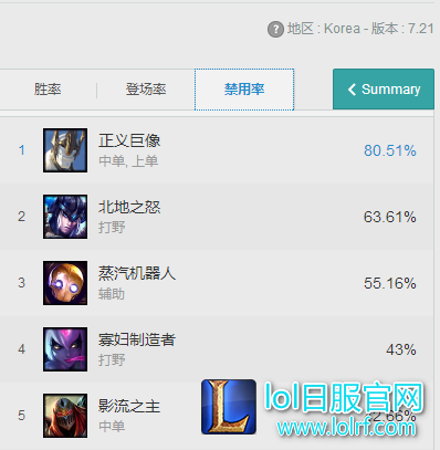 QQ图片20171029100442.png