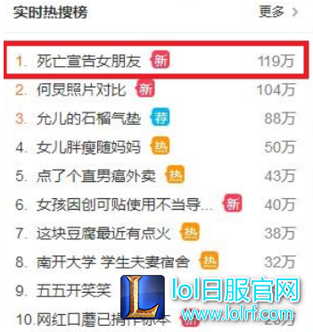 QQ截图20171027145927.png