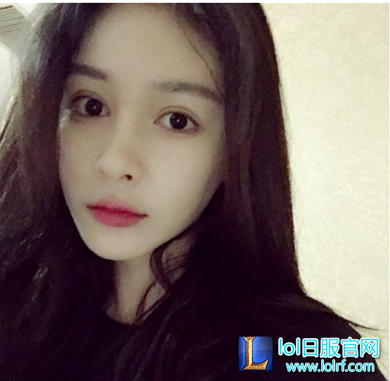QQ截图20171027150015.png