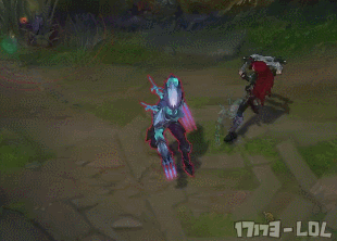 7.gif