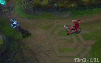3.gif