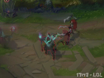 21.gif