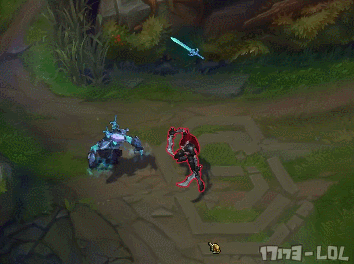 6.gif