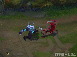2.gif