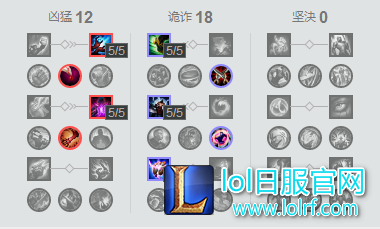 QQ图片20171101101904.png