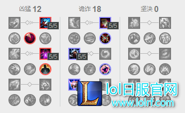 QQ图片20171101110711.png