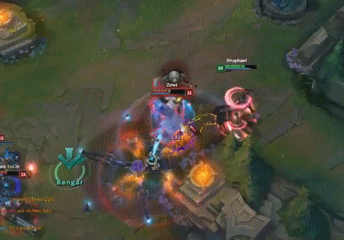 维克托.gif
