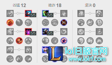 QQ图片20171101093415.png