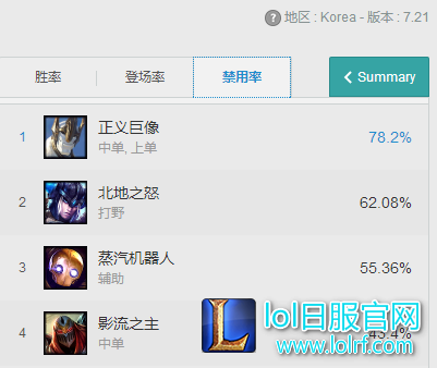 QQ图片20171101102613.png