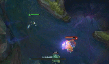 快速三环.gif