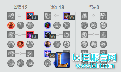QQ图片20171031101906.png