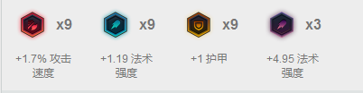 QQ图片20171031101931.png