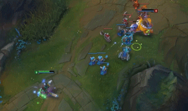 Q闪.gif