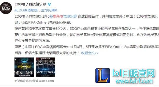 QQ图片20171031133227.png