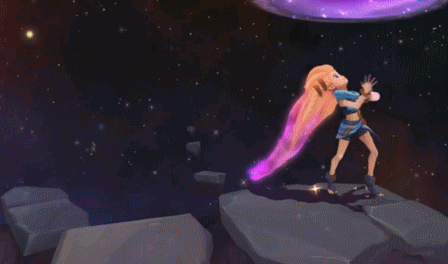 111.gif