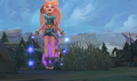 3.gif