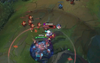 11.gif
