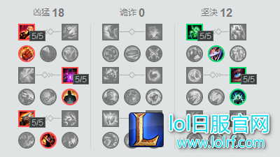 QQ图片20171102091129.png