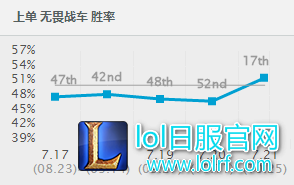 QQ图片20171102085730.png