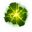 a (11).png