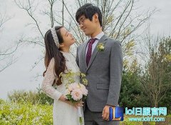 韩国全明星阵容：LCK历年以来最强队伍,lol日服