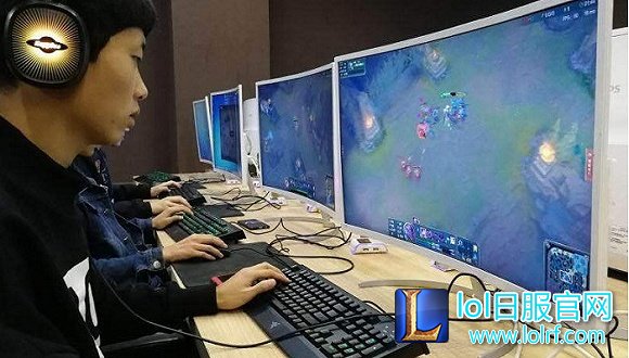 蓝翔电竞班的出现 会成为电竞俱乐部新出路吗?