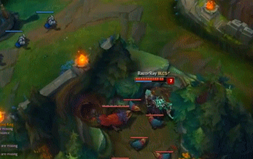 锤石.gif