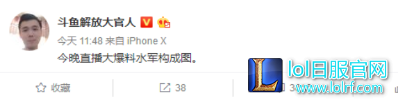QQ截图20171124152358.png