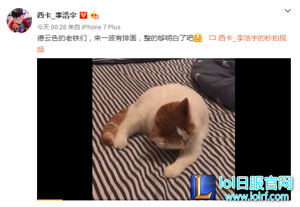 QQ截图20171123161743.png