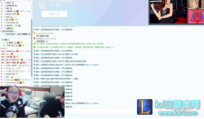 QQ截图20171123160743.png