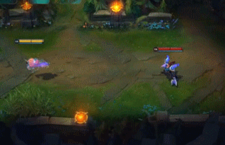 Q.gif