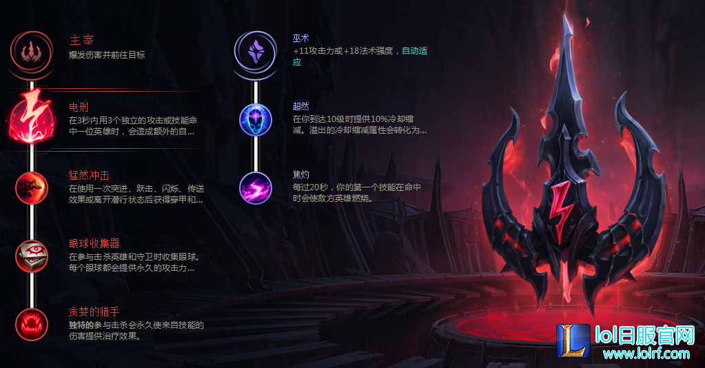 QQ图片20171123115235.png