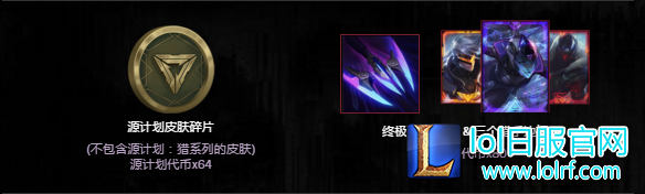 QQ图片20171128151547.png