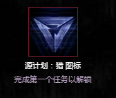 QQ图片20171128151033.png