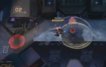 跳单.gif