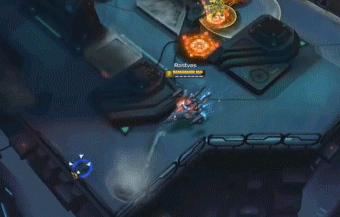 penwu.gif