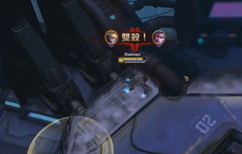 4444.gif