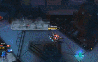 xue.gif