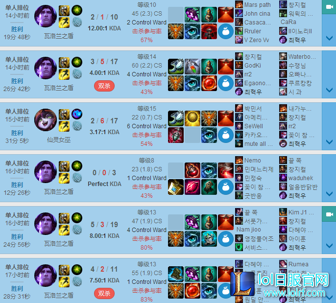 QQ图片20171125101717.png