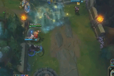 大招.gif