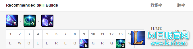 QQ图片20171125103132.png