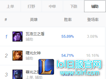 QQ图片20171125103449.png