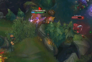 对线.gif