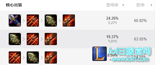 QQ图片20171129135529.png